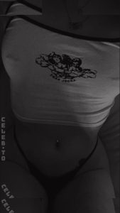 Sina_nck - Image 53