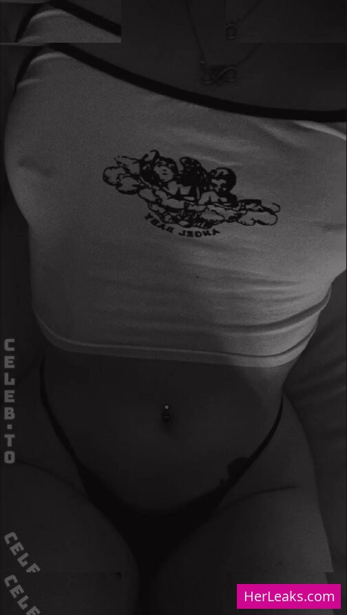 Sina_nck - Image 53