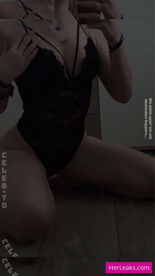 Sina_nck - Image 52