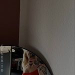 Sina_nck - Image 49