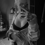 Sina_nck - Image 48
