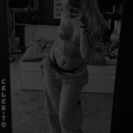 Sina_nck - Image 45
