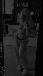 Sina_nck - Image 45