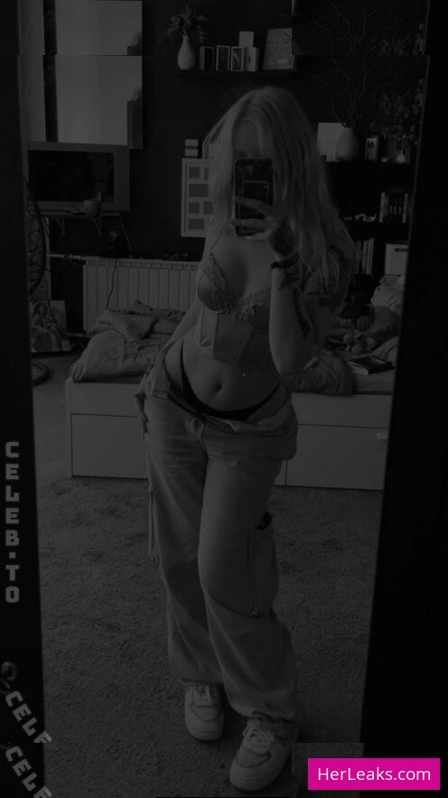 Sina_nck - Image 45