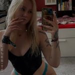 Sina_nck - Image 42