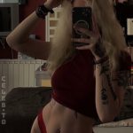 Sina_nck - Image 39