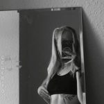Sina_nck - Image 36
