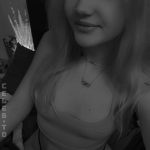Sina_nck - Image 34