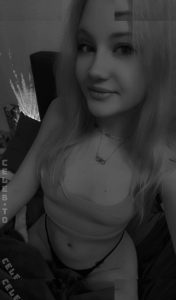 Sina_nck - Image 34