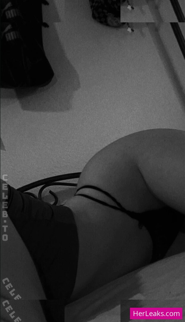Sina_nck - Image 31