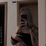 Sina_nck - Image 23