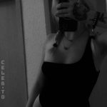 Sina_nck - Image 14