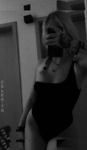Sina_nck - Image 14