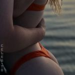 Sina_nck - Image 13