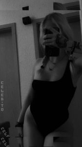 Sina_nck - Image 12