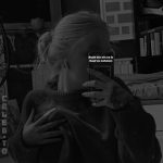 Sina_nck - Image 11