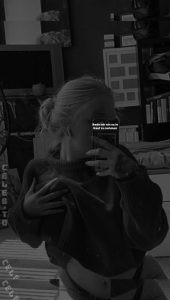 Sina_nck - Image 11