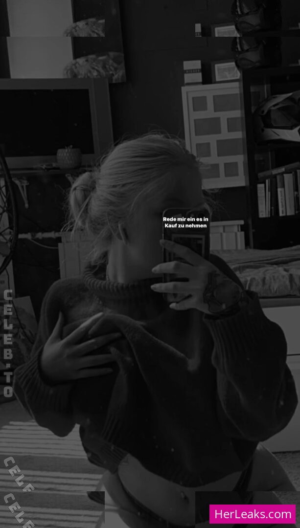 Sina_nck - Image 11