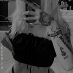 Sina_nck - Image 9