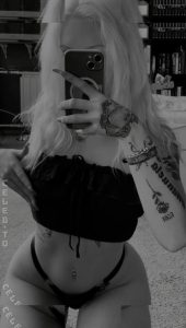 Sina_nck - Image 9
