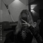 Sina_nck - Image 8