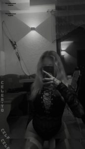 Sina_nck - Image 8