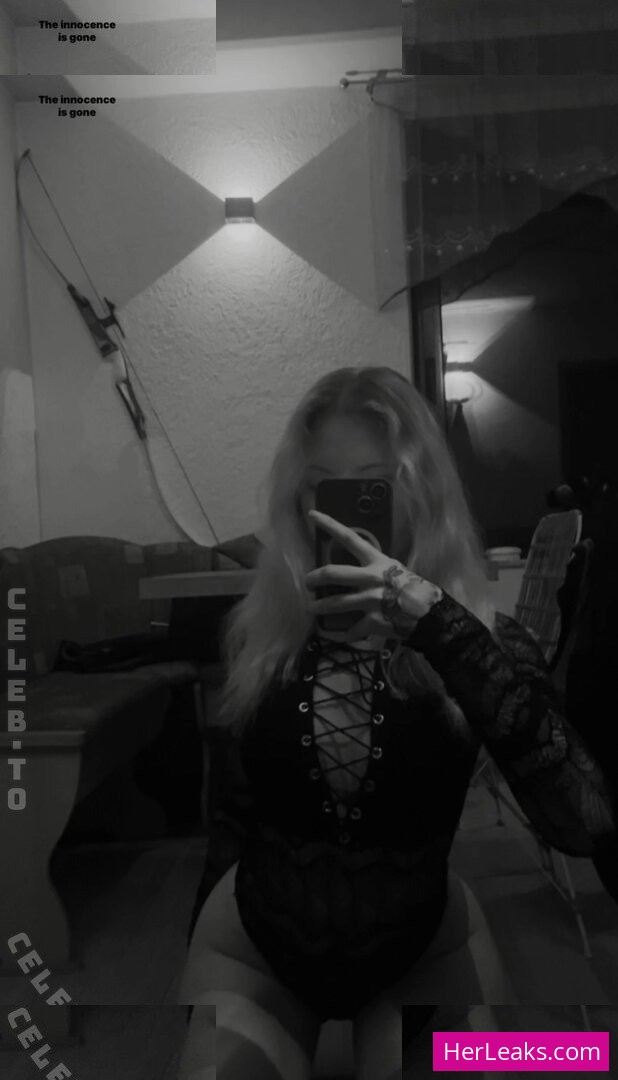 Sina_nck - Image 8