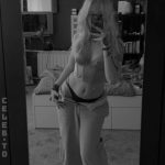 Sina_nck - Image 7
