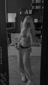 Sina_nck - Image 7