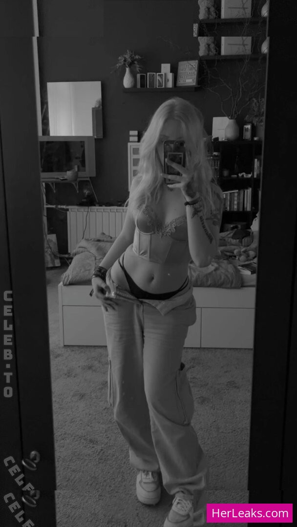 Sina_nck - Image 7