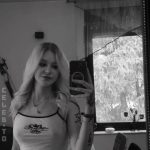 Sina_nck - Image 6