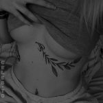 Sina_nck - Image 2