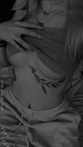 Sina_nck - Image 2