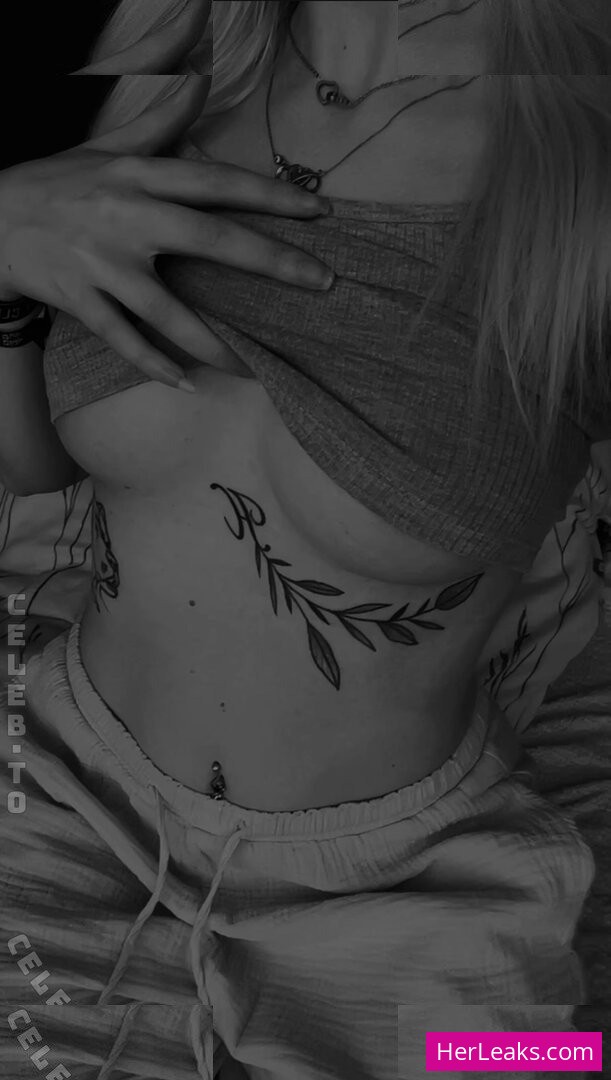 Sina_nck - Image 2