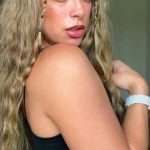 Sirena Linton - Image 70