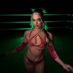Sirena Linton - Image 64