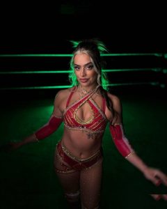 Sirena Linton - Image 64