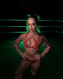 Sirena Linton - Image 63