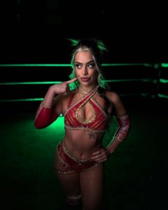 Sirena Linton - Image 62