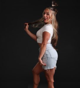 Sirena Linton - Image 59
