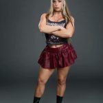 Sirena Linton - Image 42