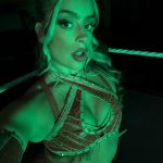 Sirena Linton - Image 34
