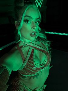 Sirena Linton - Image 34