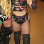 Sirena Linton - Image 22