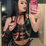 Sirena Linton - Image 21