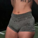 Sirena Linton - Image 14