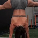 Sirena Linton - Image 13