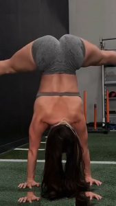 Sirena Linton - Image 13