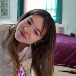 Skylar Martin - Image 127