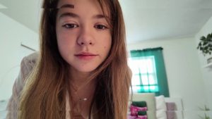 Skylar Martin - Image 126